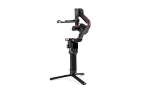 DJI RS 3 Pro Combo