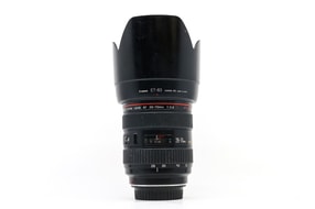 Canon EF 28-70mm f/2.8 L USM