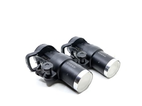 Profoto B1 500 AirTTL 2-Head Location Kit