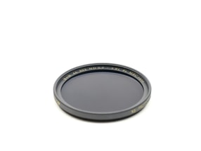 B+W 46mm XS-Pro MRC-Nano 803 ND 0.9 Filter