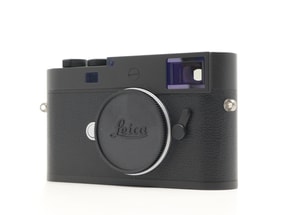 Leica M11-D [20220]