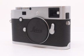 Leica M-P (Typ 240)
