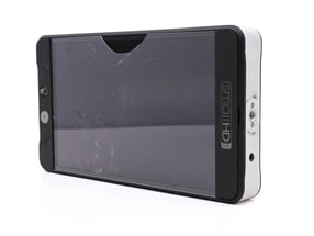 SmallHD 702 Bright On-Camera Monitor