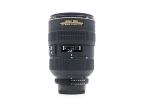 Nikon AF-S Nikkor 28-70mm f/2.8D IF-ED