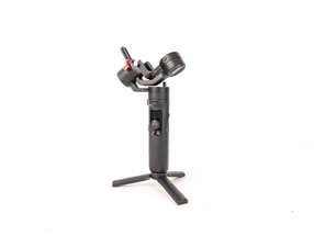Zhiyun Crane-M2 - Stabilisateur