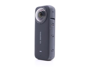 Insta360 X3