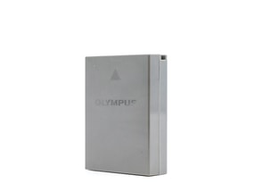 Olympus BLN-1 Akku