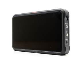 Atomos Ninja V 4K HDMI Recording Monitor