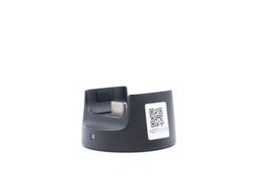 DJI Osmo Pocket Wireless Module