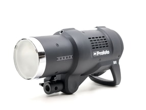 Profoto D2 AirTTL 1000W/s Monolight