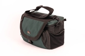 Lowepro Nova 5 AW Schultertasche