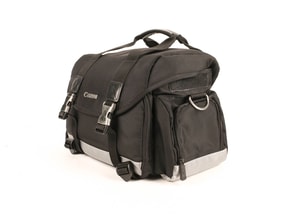 Canon 200DG Digital Gadget Bag