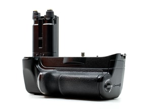 Sony VG-C90AM Vertical Grip