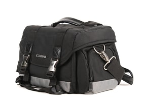 Canon 200DG Digital Gadget Bag