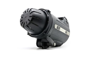 Elinchrom BX 500 Ri MonoLight