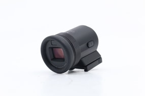 Canon EVF-DC2 Viewfinder