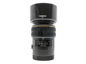 Tamron SP AF 90mm f/2.8 Makro - Sony A Kompatibel