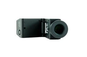Leica Visoflex EVF2 [18753]