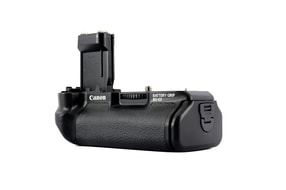 Canon BG-E3 Batteriegriff