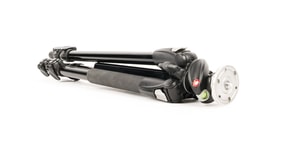 Manfrotto 190XPROB Tripod