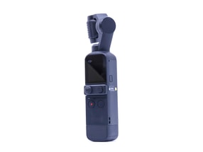 DJI Pocket 2