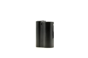 Nikon EN-EL15 Batterij