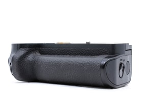 Panasonic DMW-BGS1E Impugnatura Batteria