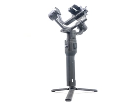 DJI Ronin-S