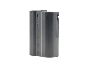 Nikon EN-EL15 Battery