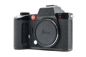 Leica SL2-S