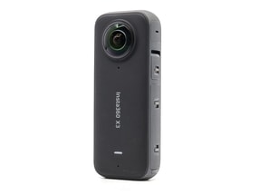 Insta360 X3