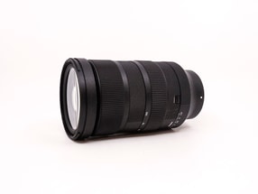 Sigma 28-105mm f/2.8 DG DN ART - L Fit