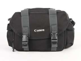 Canon 300-DG Camera Bag
