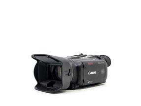 Canon LEGRIA HF G70 Camcorder