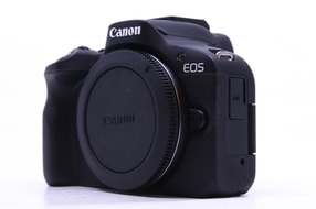 Canon EOS R50