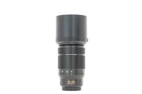 Panasonic Leica DG 50-200mm f/2.8-4 ASPH. POWER O.I.S.