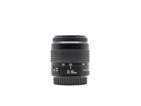 Canon EF 35-80mm f/4-5.6 III