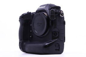 Nikon Z9