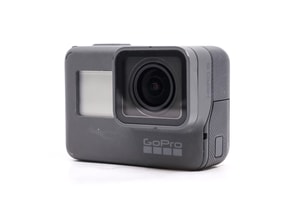 GoPro HERO5 Black