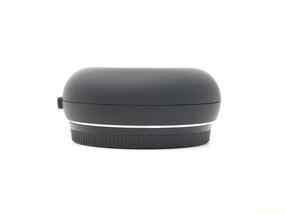 Tamron TAP-in Console - Monture Canon EF