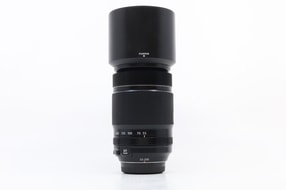 Fujifilm XF 55-200mm f/3.5-4.8 R LM OIS