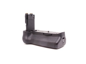 Canon BG-E11 Battery Grip