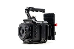 Z CAM E2-S6 Super 35mm 6K Cine Camera - Canon EF Fit
