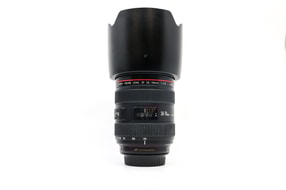 Canon EF 24-70mm f/2.8 L USM