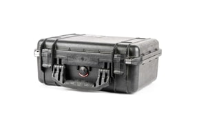Peli 1450 Case
