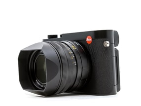 Leica Q3