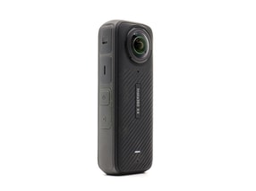 Insta360 X4