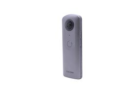 Ricoh Theta V