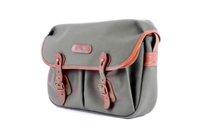 Billingham Hadley Small Pro Shoulder Bag
