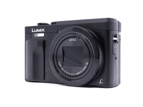 Panasonic Lumix DC-ZS70